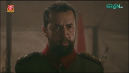 Zarb e Mehmet - Season 01 Episode 89